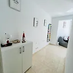 Apartamento Torresol 18 *