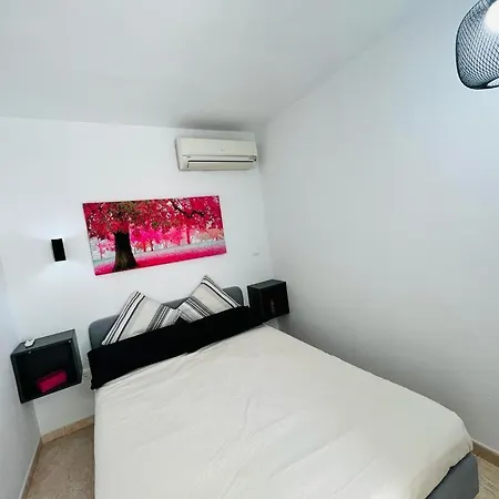 Torresol 18 * 네르하