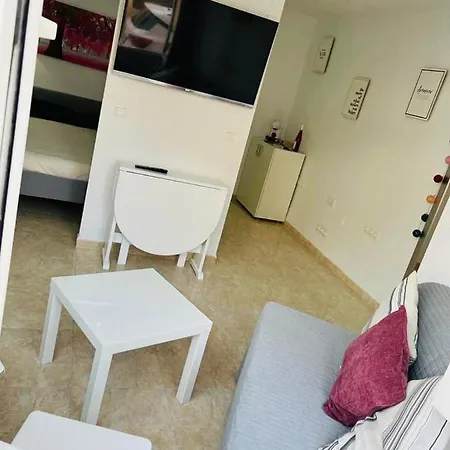 Torresol 18 * Нерха