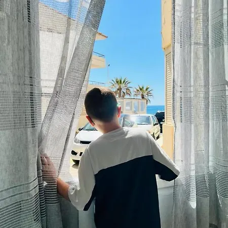 Torresol 18 네르하