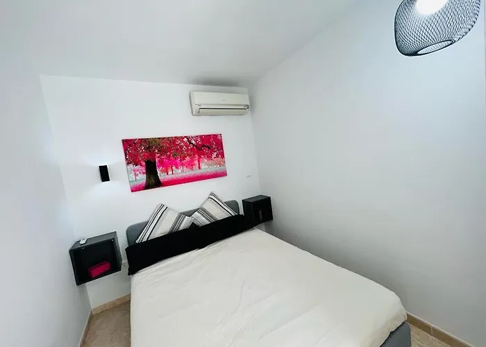 Torresol 18 * نيرخا